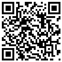 QR Code for bitcoin:dash:Xs8uLi9efZQKDntNdC4LAJHhToUBwsmpbQ