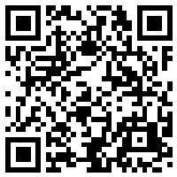 QR Code for bitcoin:dash:Xs8uVpW9dydKey4DaaUDPSyq4a9PkKDNBf
