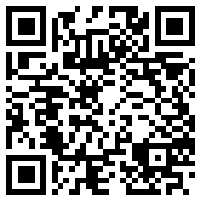 QR Code for bitcoin:dash:Xs8vDd18hmWGs3kZGSnZcFTf4sxgiWBdSj