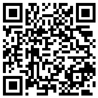 QR Code for bitcoin:dash:Xs8vR67KHgHJL32js8bAFERY9PccrPhbYr