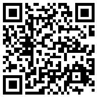 QR Code for bitcoin:dash:Xs8weZbZB4H4BqR2maZbTAVGC9CeZBPEAo