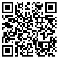 QR Code for bitcoin:dash:Xs8werae1ynS8G6CAFPRd7rEM8EymZasPH