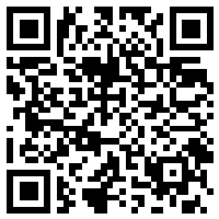 QR Code for bitcoin:dash:Xs8x4c3afrivFZEWRuDmHeHsYjfhgjXphJ