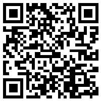 QR Code for bitcoin:dash:Xs8xMk6ravHeNLYmfodqCs6Mxb5VPEZTdT