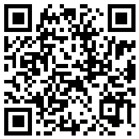 QR Code for bitcoin:dash:Xs8xXZjv7KMkWQJ2FxqJ7EVrVERFP68Emc
