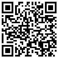 QR Code for bitcoin:dash:Xs8xfXeYCQ71sWPnCSfBqtcyGJB6NmBKXg