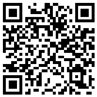 QR Code for bitcoin:dash:Xs8xzuLuo9Mp7vwF8jF7495YBVVVzoRT1M