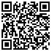 QR Code for bitcoin:dash:Xs8yMojvY16BrRbAFhawbA8LSMRt4fF7Vx