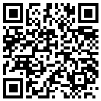 QR Code for bitcoin:dash:Xs8zBhtRGRL7ohqADAm7s5bbd9RV1avMx5