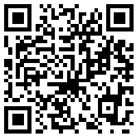 QR Code for bitcoin:dash:Xs8zCWXfGDsj4ZdNNJ1hXYyXftxpCvmvps