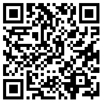 QR Code for bitcoin:dash:Xs8zHcbt2x7mf6WLZPm4ABvMCpCmSnsEnF