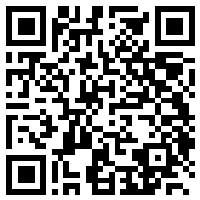 QR Code for bitcoin:dash:Xs91XdrDebCr1Jz1LVWZ2TNbf9ymEZksQb