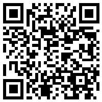 QR Code for bitcoin:dash:Xs92CeHPgk8dbLcTzzReaSgrPVHuNebx9T