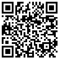 QR Code for bitcoin:dash:Xs92emo3EhCr4fYPfduzuj3NRZMdutVnKZ
