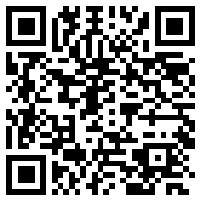 QR Code for bitcoin:dash:Xs93FaBAFN2LnVGTWDM9fa6DQf7EtT1h9D