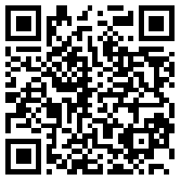 QR Code for bitcoin:dash:Xs93VzyxUtcv8DP8fiZNmuzbQS7ViJmCGw