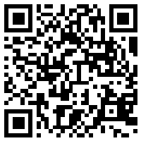 QR Code for bitcoin:dash:Xs94dZ54dnphGdra8t1jrzZqdFP94VFkSP