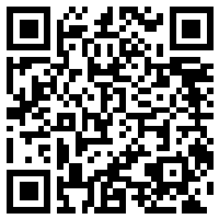 QR Code for bitcoin:dash:Xs94j2bChh4j7acec8e3uACQ79EStLAYn1