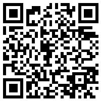 QR Code for bitcoin:dash:Xs958KMLEFt6z1Zcc3PcB9sFEjmbTQSwi8