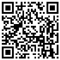 QR Code for bitcoin:dash:Xs95S1YGFaerz1TAX6gENBNETEdenMPGmG