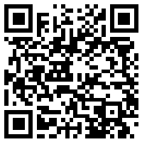 QR Code for bitcoin:dash:Xs95VoLLT5JrjSMs3cghWtMudv2FSEXHtm