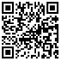 QR Code for bitcoin:dash:Xs96HPFryxtMtpDwcUCxe6Le9eypadG8vB