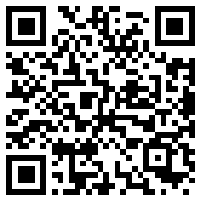 QR Code for bitcoin:dash:Xs96PWFjopmoEPx386yE6MM7toaAcj6ayD