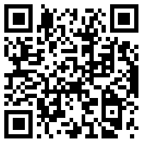 QR Code for bitcoin:dash:Xs971bH1QeaKC1dyY9oBYLHyFazotvcdBw
