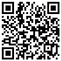 QR Code for bitcoin:dash:Xs986yh4Bi8ZR39mfXvNDTY6ohkJbLwwLS