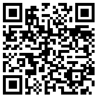QR Code for bitcoin:dash:Xs98NGGJVYk2RaWzPy4gfSxwUor7i2TW6r