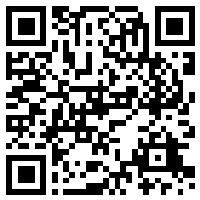 QR Code for bitcoin:dash:Xs98TdZatz1fM588StbBjiTbRD2JF55TYL