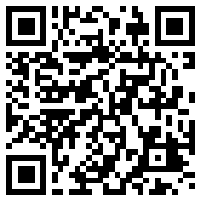 QR Code for bitcoin:dash:Xs99PwGyXruLyupnEYNQgAPRBLhrEdHMQY
