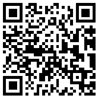 QR Code for bitcoin:dash:Xs99iqyteDprFGE2TUvPi6XZFbgRZkv11D