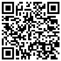 QR Code for bitcoin:dash:Xs9A3HbKgy41LUiXyd95KnLRJvbMkqQBRd