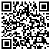 QR Code for bitcoin:dash:Xs9AXQU67agvPv65pLb8Arfktm4vLMFHeL