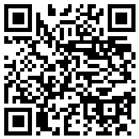 QR Code for bitcoin:dash:Xs9B5Yff8HiE6emicERYLHyiAkv7n79pGQ