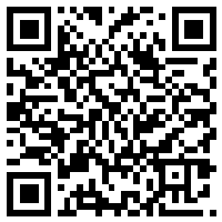 QR Code for bitcoin:dash:Xs9BMM3bTnggemVNMXBfEPPYLib6DDECVW