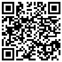 QR Code for bitcoin:dash:Xs9CdR2ME2Zm6LyipZp8cqHkPC7mij4vwt