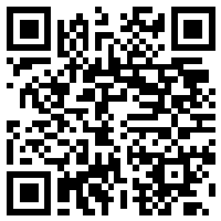 QR Code for bitcoin:dash:Xs9DDFooWcWpHTcx4XC1GknxbsYe3j7bBS