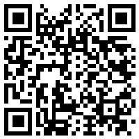QR Code for bitcoin:dash:Xs9DRD7rDdEdkCawnadrAQemXWYhBD3LGL