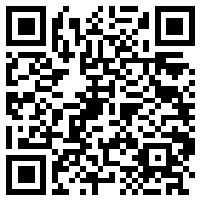 QR Code for bitcoin:dash:Xs9FrMKFCBd3H9RVcdwrKMdFJZtc4vQB24
