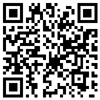 QR Code for bitcoin:dash:Xs9GRnYzHHCaeBjT5P2xfw6U9LUHMuTSXk