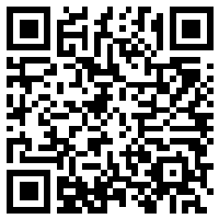 QR Code for bitcoin:dash:Xs9GkbHD2QdZFrcqe5wvSWBTTJQQFCC3YU