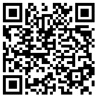 QR Code for bitcoin:dash:Xs9HDfdKnb6Ricuh7XuEdMiiLXuPw3fYV9