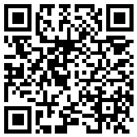 QR Code for bitcoin:dash:Xs9JBFK8gFEKC1eVT5ndyosCMrVHB8F6jo