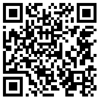 QR Code for bitcoin:dash:Xs9Kefv96joYrtCcw7eLMHW1fTepgaTUtR