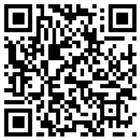 QR Code for bitcoin:dash:Xs9LNfTfdLzhKPF1uj5Qufwu1Bf3uJBPL3