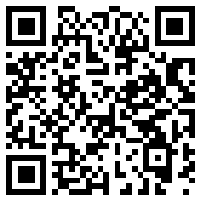 QR Code for bitcoin:dash:Xs9Mp4d3dhZnRA4TYSzyiAjqcNsj2BmdbA