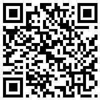 QR Code for bitcoin:dash:Xs9Mx6QonLZRahiDo6br3BRQdGqkxsoxGo