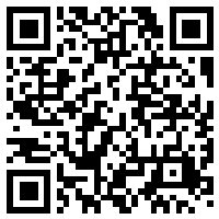 QR Code for bitcoin:dash:Xs9NAPgeE31SQLX1Dcqkvx4Q38iLjZXFDM